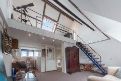 Bleijerheiderstraat 123 Kerkrade_22