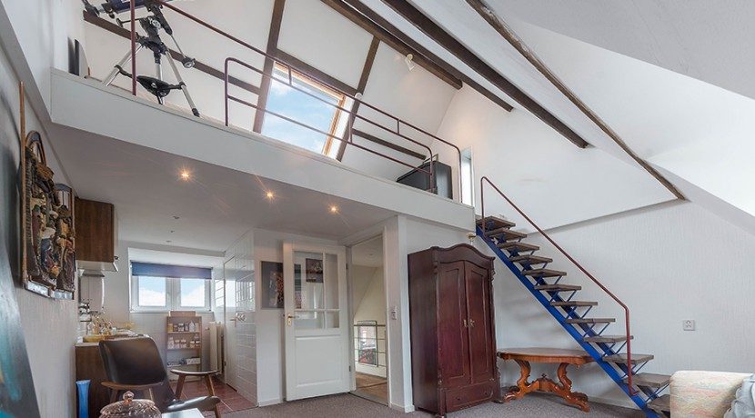 Bleijerheiderstraat 123 Kerkrade_22