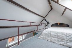 Bleijerheiderstraat 123 Kerkrade_23