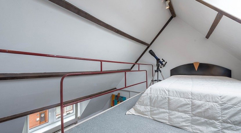 Bleijerheiderstraat 123 Kerkrade_23