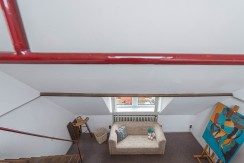 Bleijerheiderstraat 123 Kerkrade_24