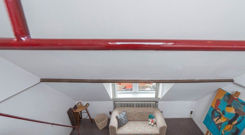 Bleijerheiderstraat 123 Kerkrade_24