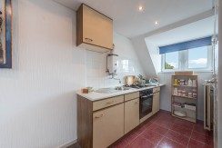 Bleijerheiderstraat 123 Kerkrade_25