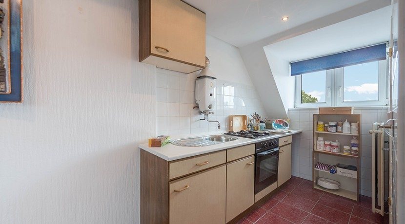 Bleijerheiderstraat 123 Kerkrade_25