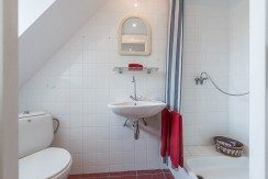 Bleijerheiderstraat 123 Kerkrade_26