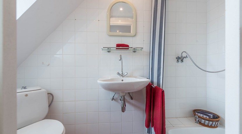 Bleijerheiderstraat 123 Kerkrade_26