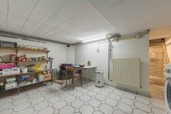 Bleijerheiderstraat 123 Kerkrade_27