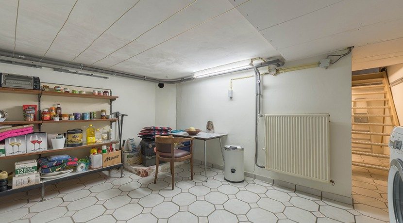 Bleijerheiderstraat 123 Kerkrade_27