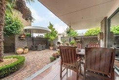 Bleijerheiderstraat 123 Kerkrade_28