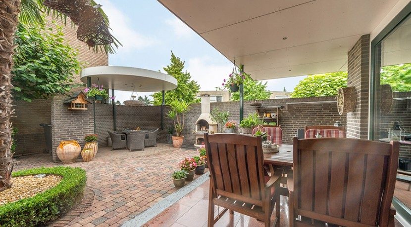 Bleijerheiderstraat 123 Kerkrade_28