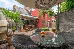 Bleijerheiderstraat 123 Kerkrade_29