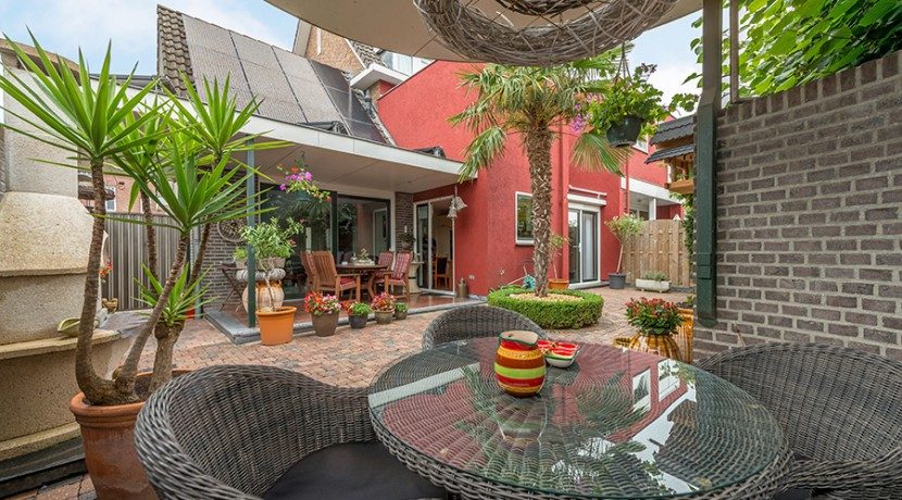 Bleijerheiderstraat 123 Kerkrade_29