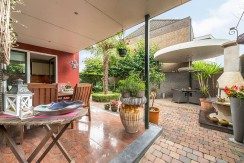 Bleijerheiderstraat 123 Kerkrade_30