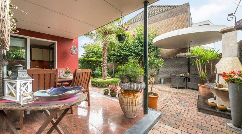 Bleijerheiderstraat 123 Kerkrade_30