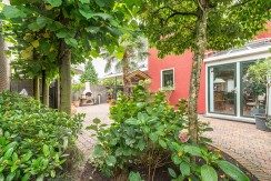 Bleijerheiderstraat 123 Kerkrade_31