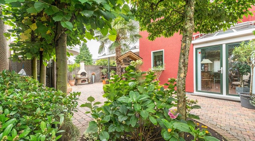 Bleijerheiderstraat 123 Kerkrade_31