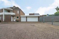 Bleijerheiderstraat 123 Kerkrade_32