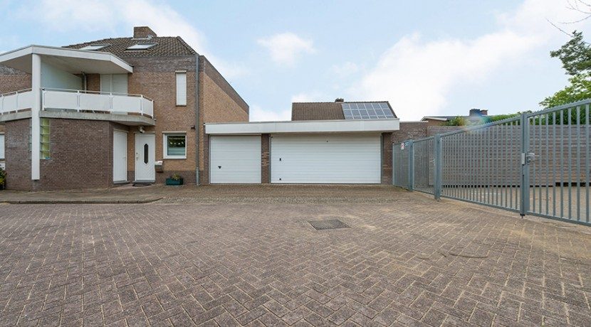 Bleijerheiderstraat 123 Kerkrade_32