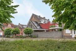 Bleijerheiderstraat 123 Kerkrade_33