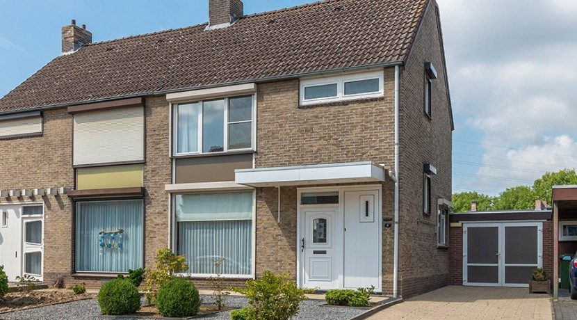 Froweinstraat 6 Landgraaf_01