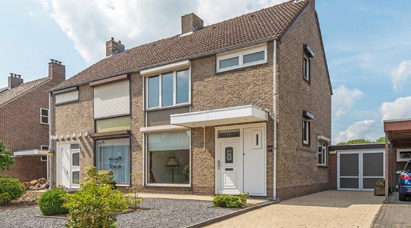 Froweinstraat 6 Landgraaf_03