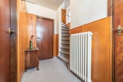 Froweinstraat 6 Landgraaf_04