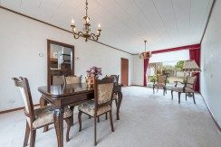 Froweinstraat 6 Landgraaf_06