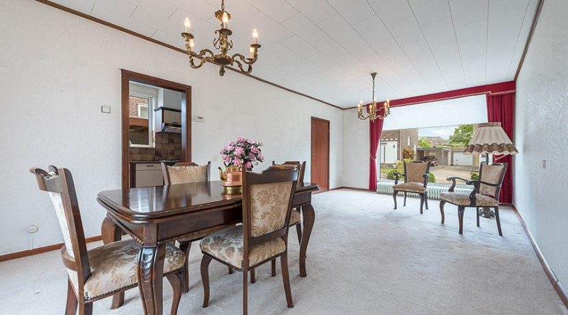 Froweinstraat 6 Landgraaf_06