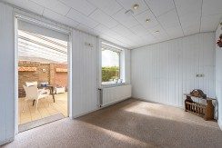 Froweinstraat 6 Landgraaf_08