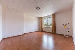 Froweinstraat 6 Landgraaf_10