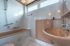 Froweinstraat 6 Landgraaf_13