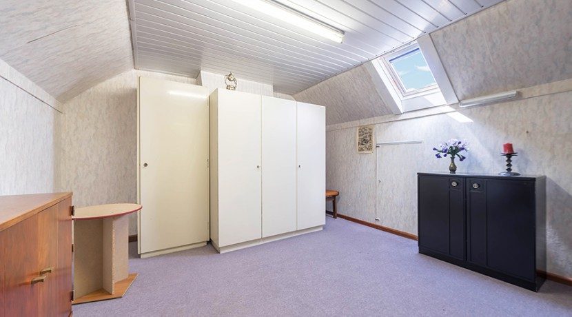 Froweinstraat 6 Landgraaf_15