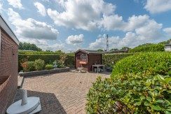 Froweinstraat 6 Landgraaf_18