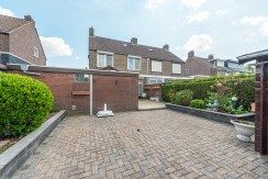 Froweinstraat 6 Landgraaf_19