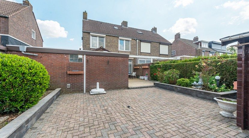 Froweinstraat 6 Landgraaf_19