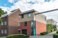 Keramiek 1 landgraaf _01