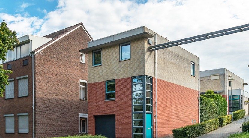 Keramiek 1 landgraaf _01