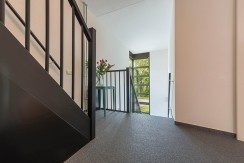 Keramiek 1 landgraaf _12
