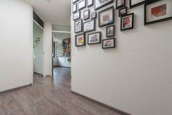 Keramiek 1 landgraaf _13