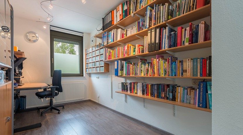 Keramiek 1 landgraaf _19