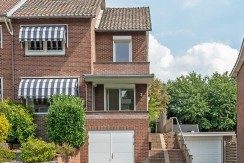 Smedenstraat 3 Kerkrade_01