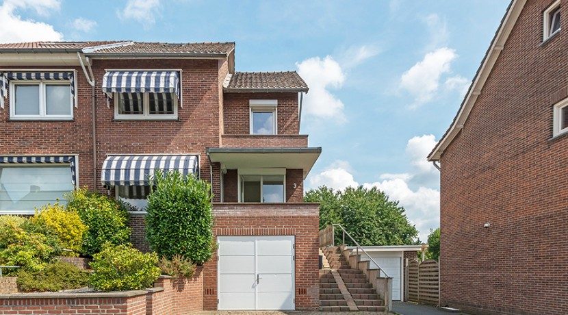 Smedenstraat 3 Kerkrade_02