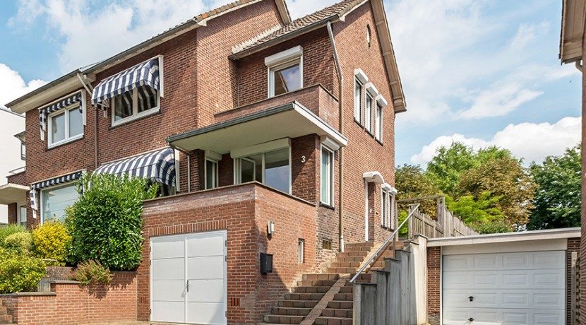 Smedenstraat 3 Kerkrade_03