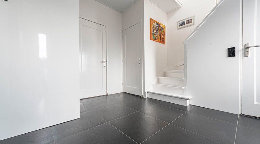 Smedenstraat 3 Kerkrade_05