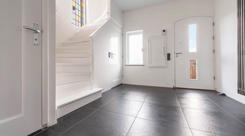 Smedenstraat 3 Kerkrade_06