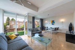 Smedenstraat 3 Kerkrade_07