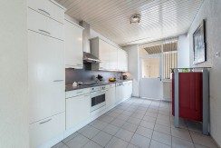 Smedenstraat 3 Kerkrade_10