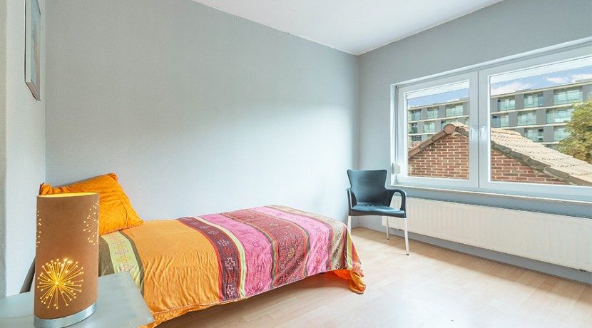 Smedenstraat 3 Kerkrade_16