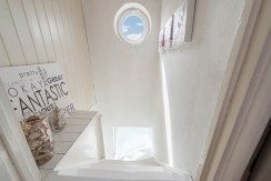 Smedenstraat 3 Kerkrade_20