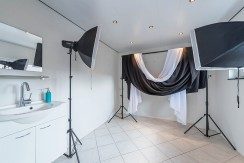 Smedenstraat 3 Kerkrade_22